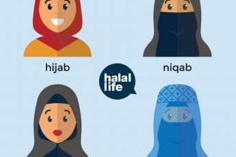 hijab-101-2